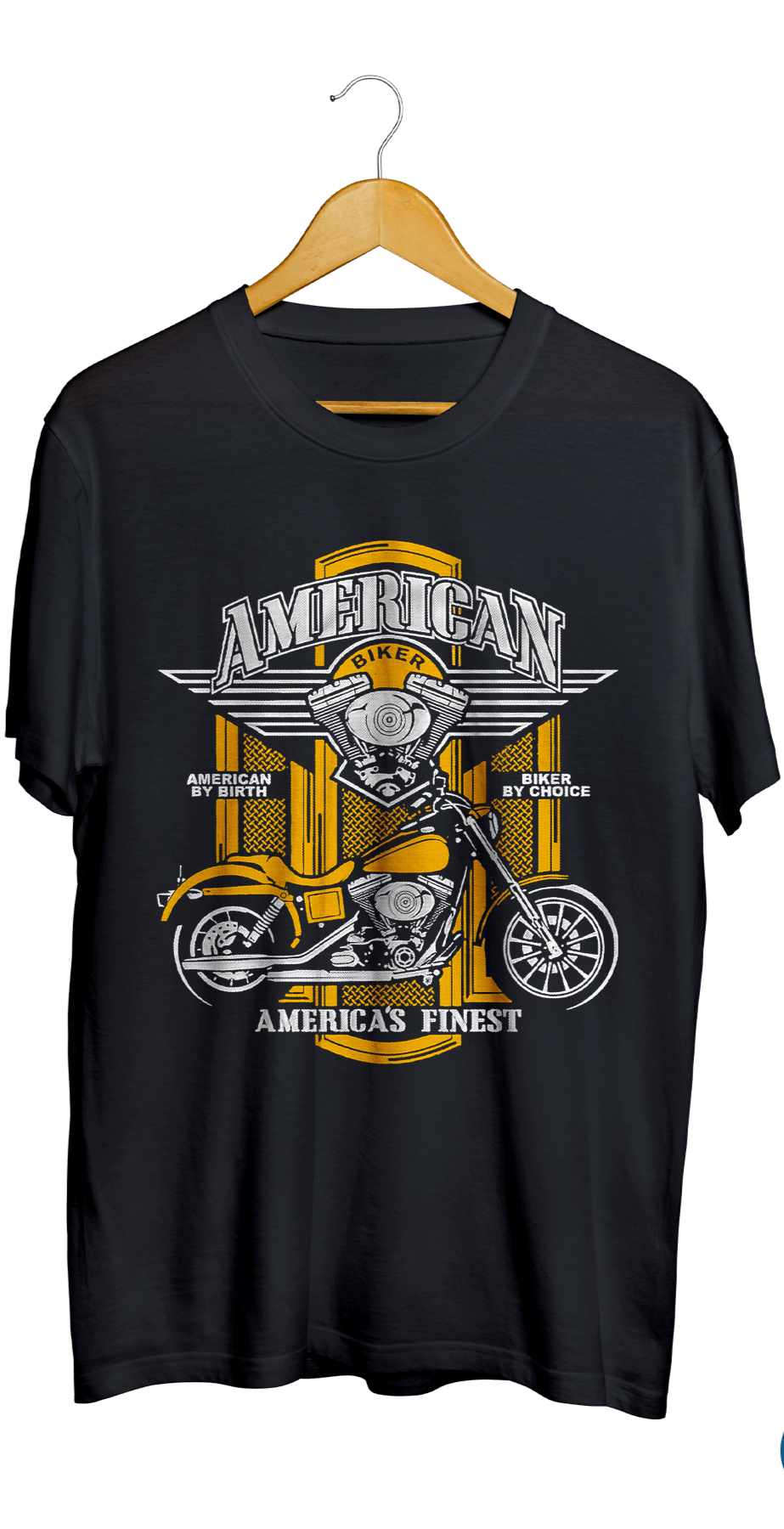Moto 2 Semitono