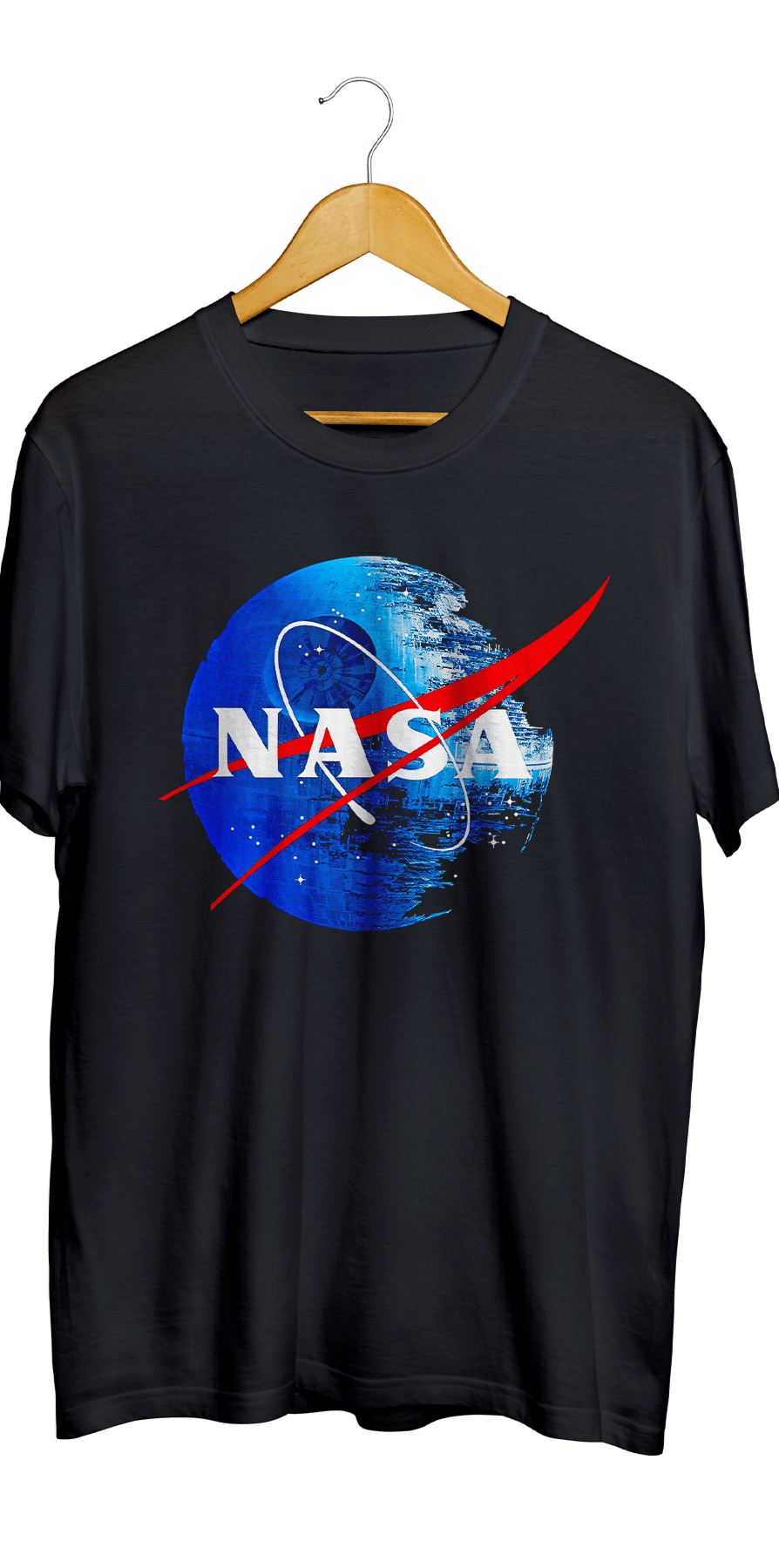 Nasa 1 Semitono