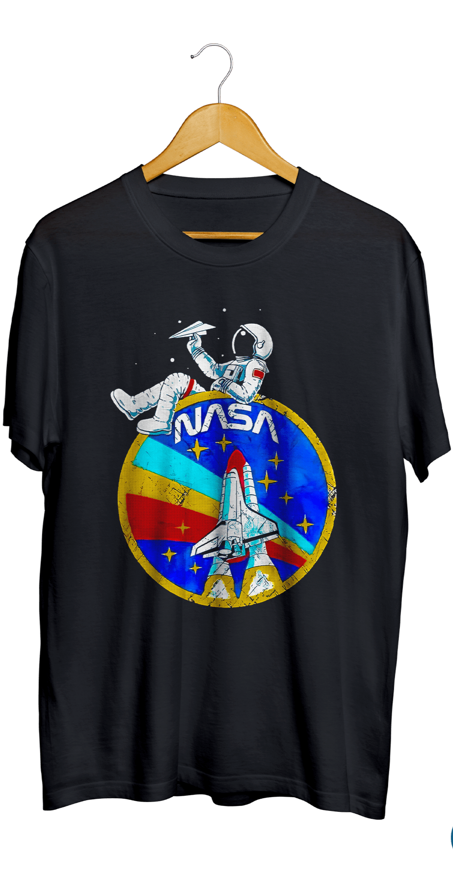 Nasa 2 Semitono