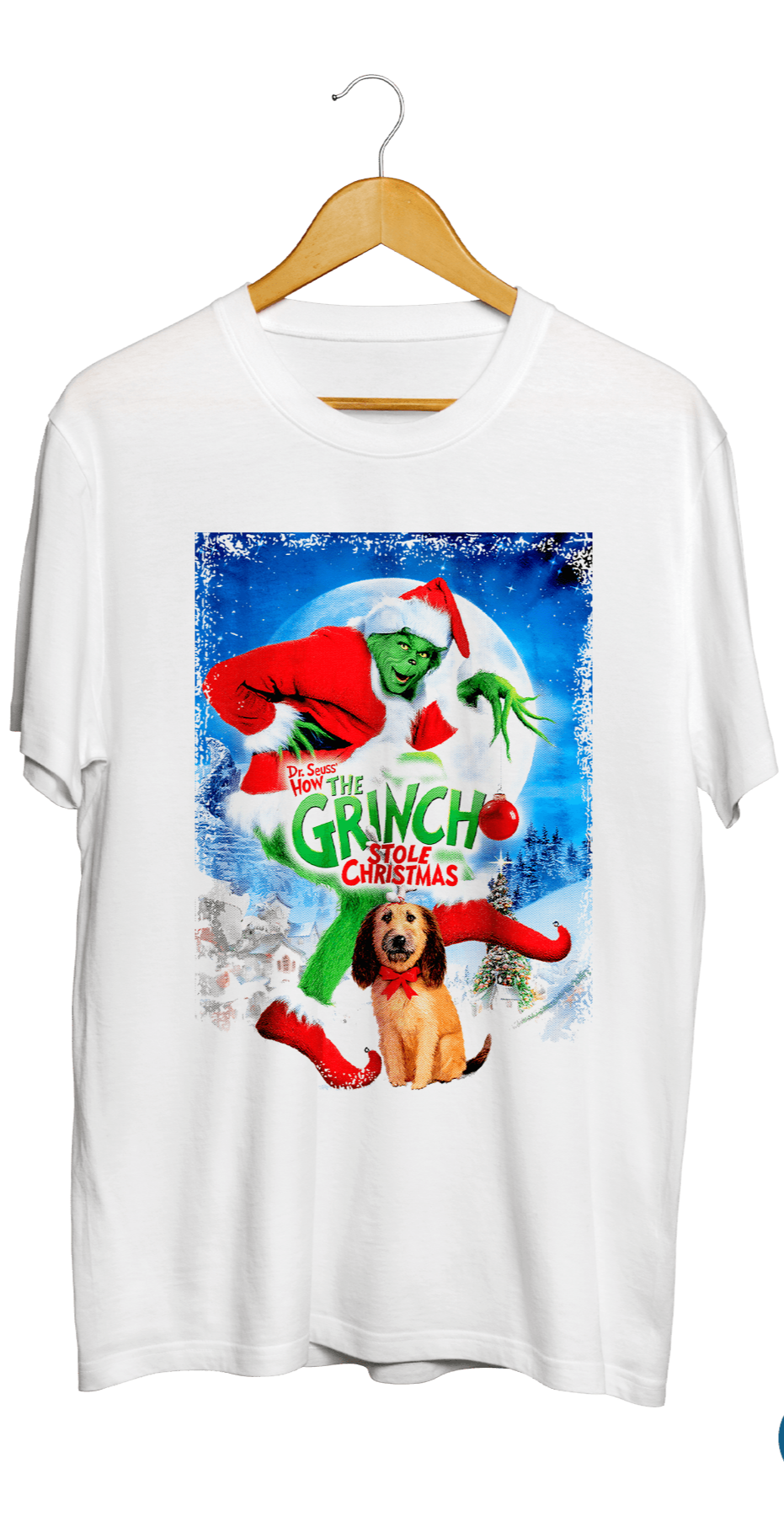 Navidad 1 Semitono