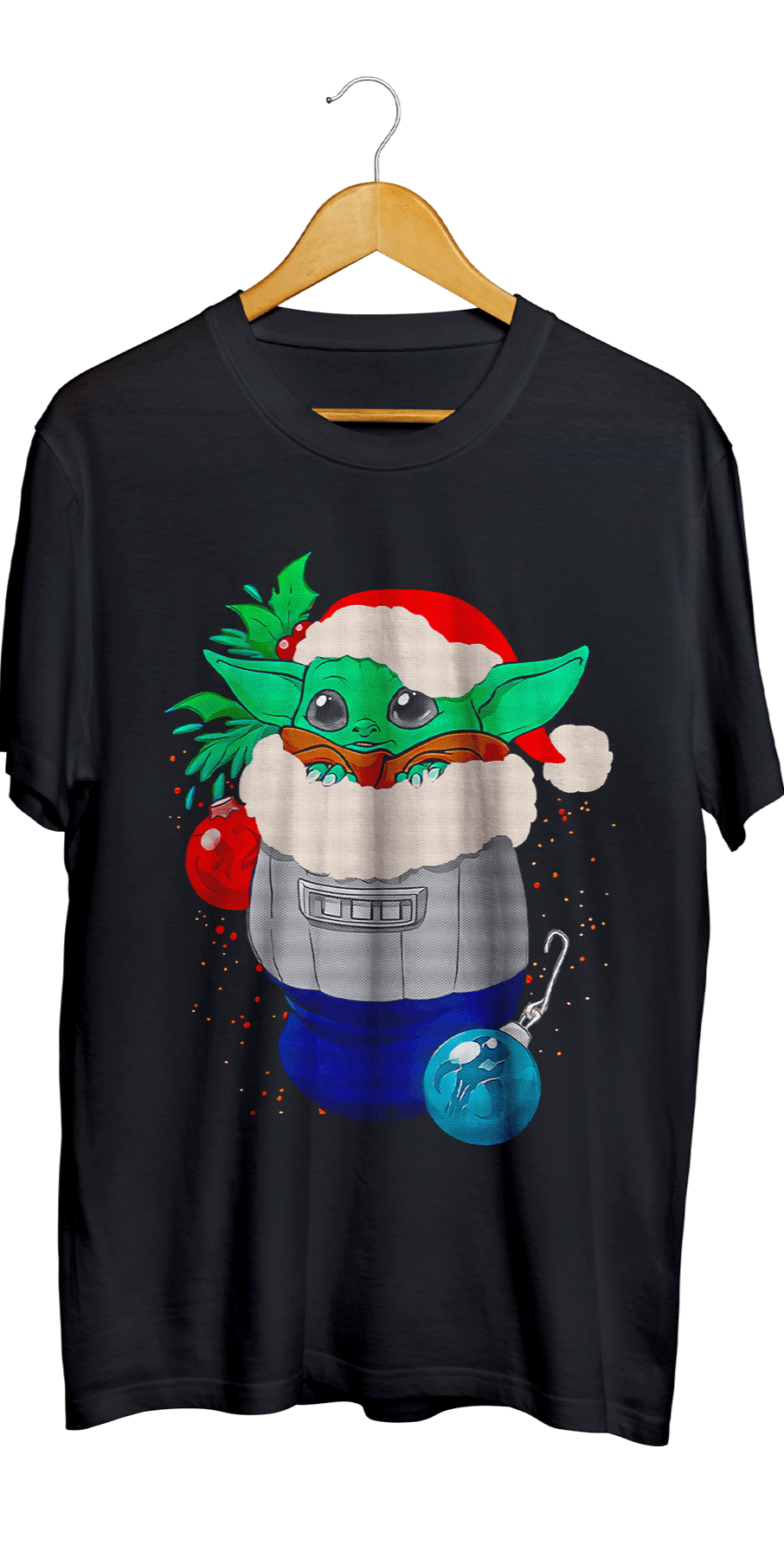 Navidad 2 Semitono