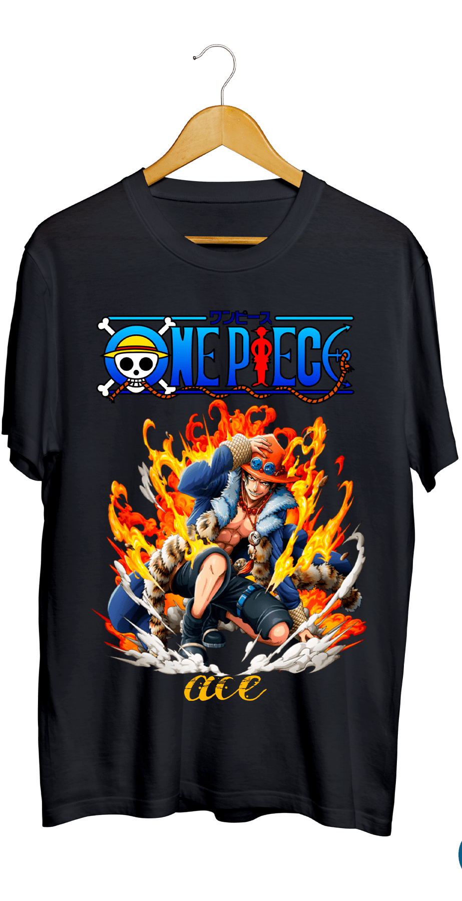 One Piece 53