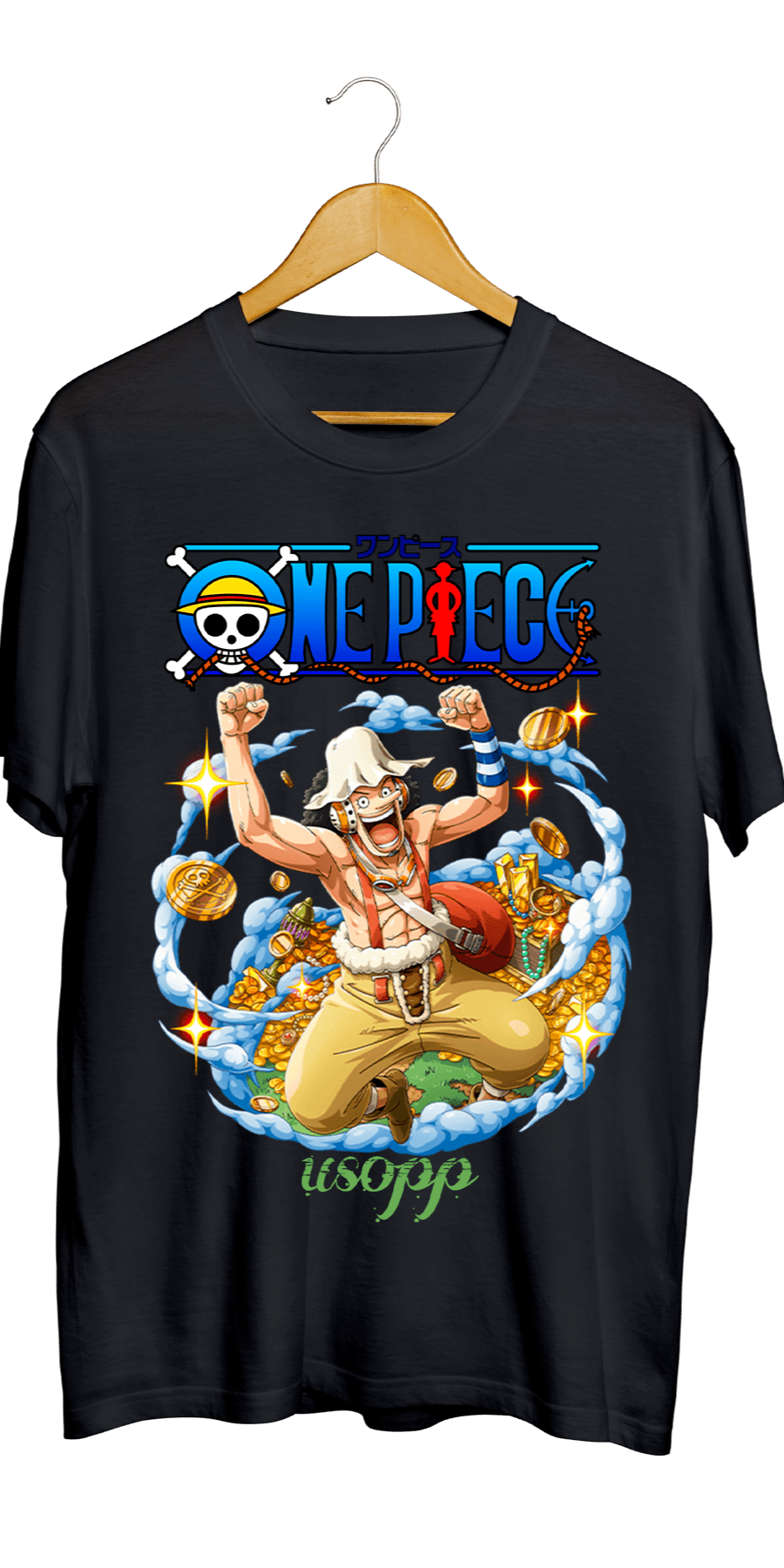 One Piece 56