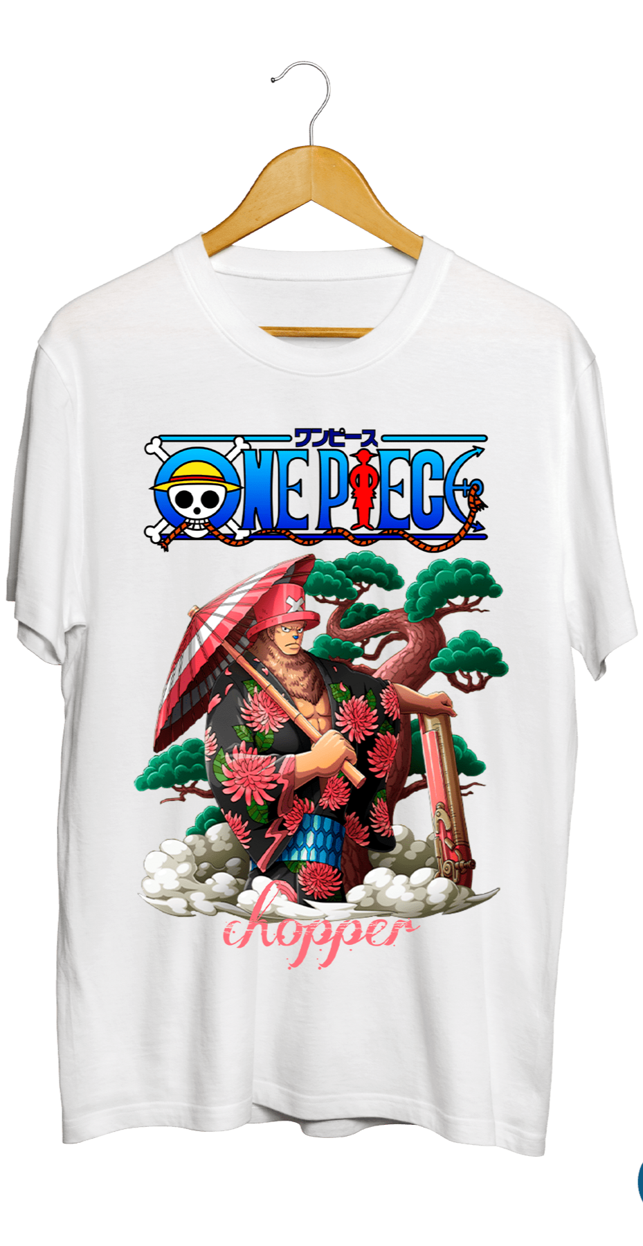 One Piece 57