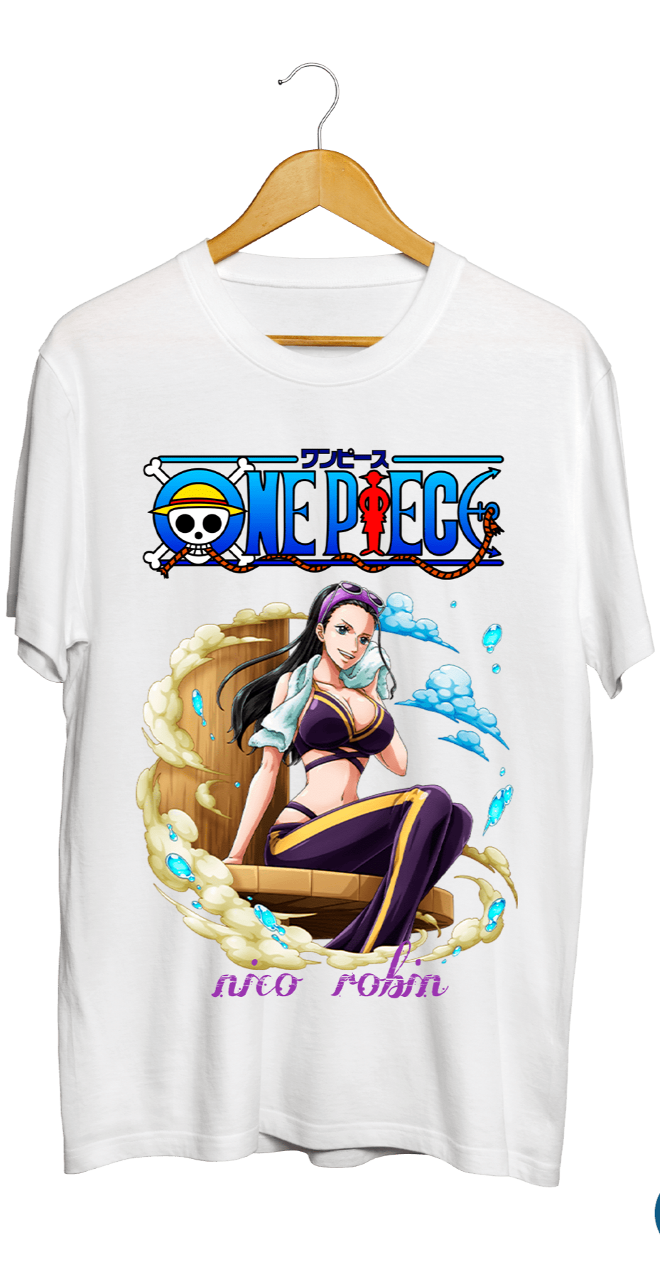 One Piece 59