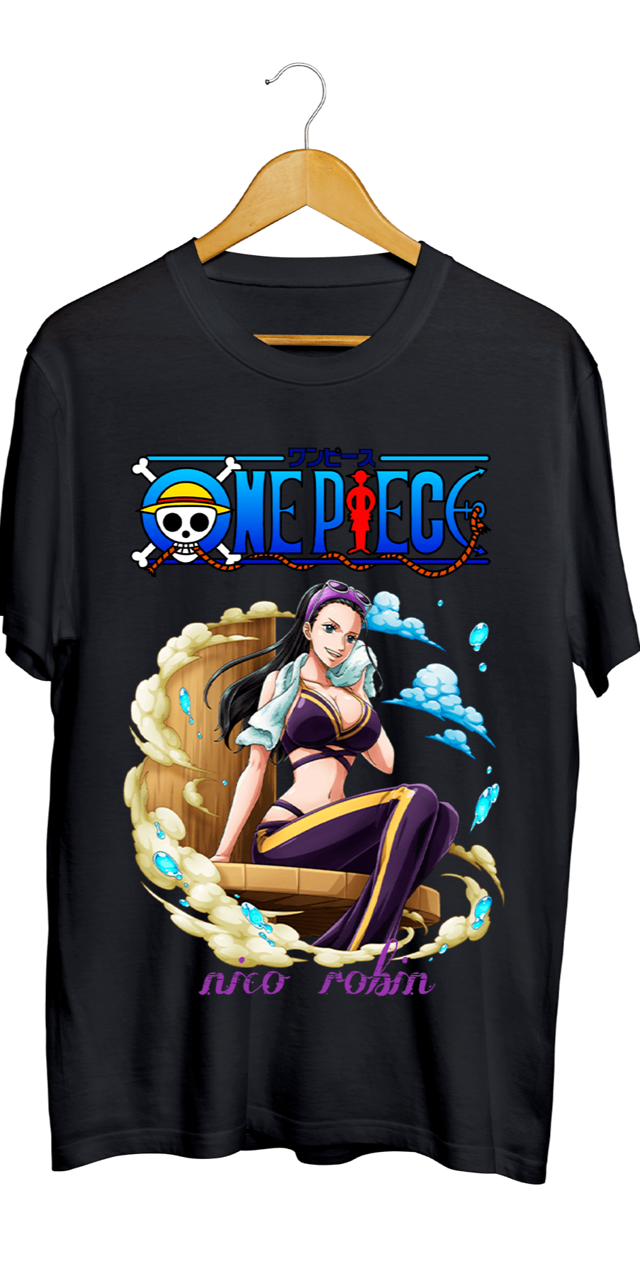 One Piece 59