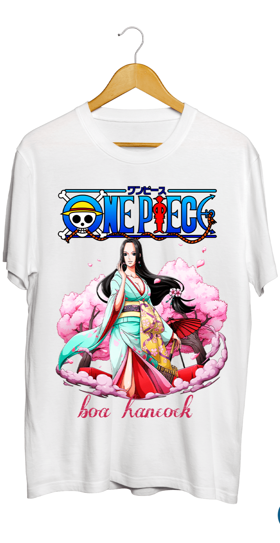 One Piece 60