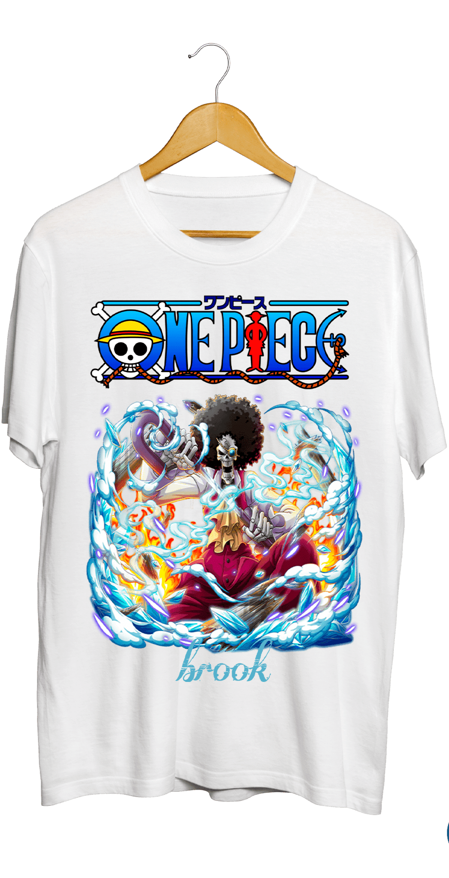 One Piece 61