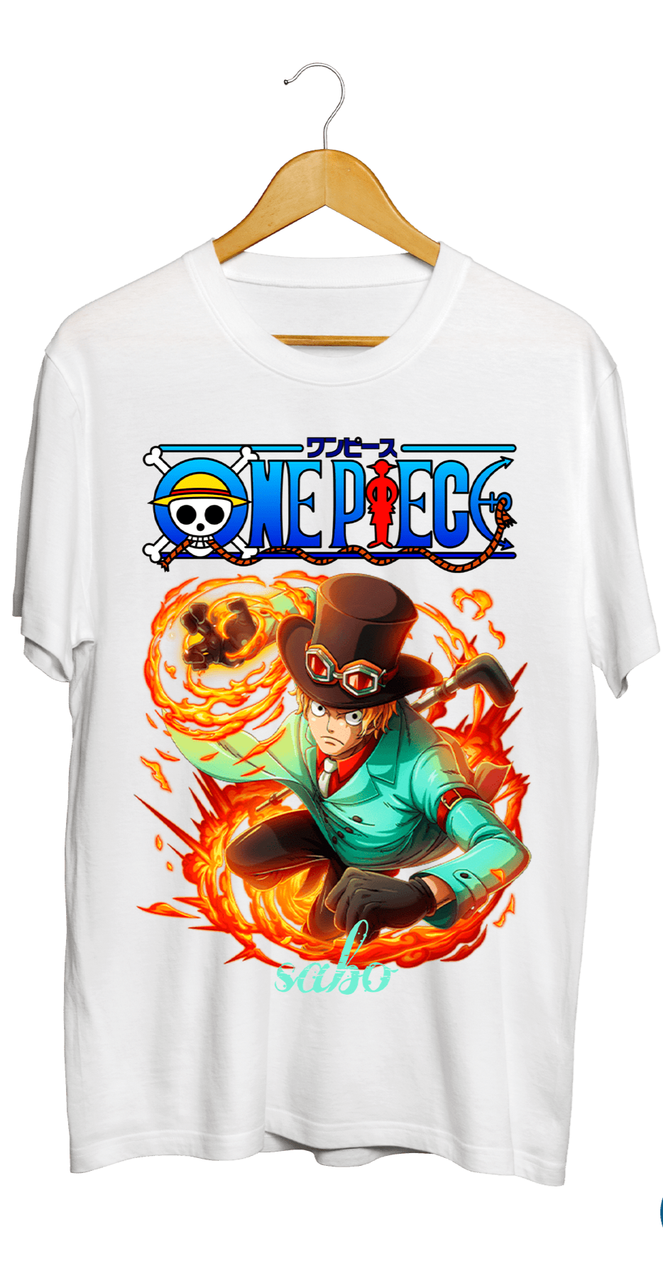 One Piece 62