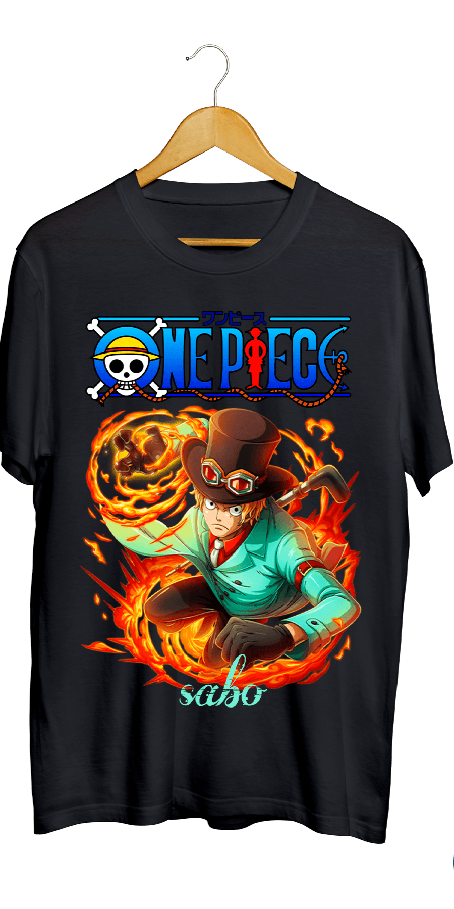 One Piece 62
