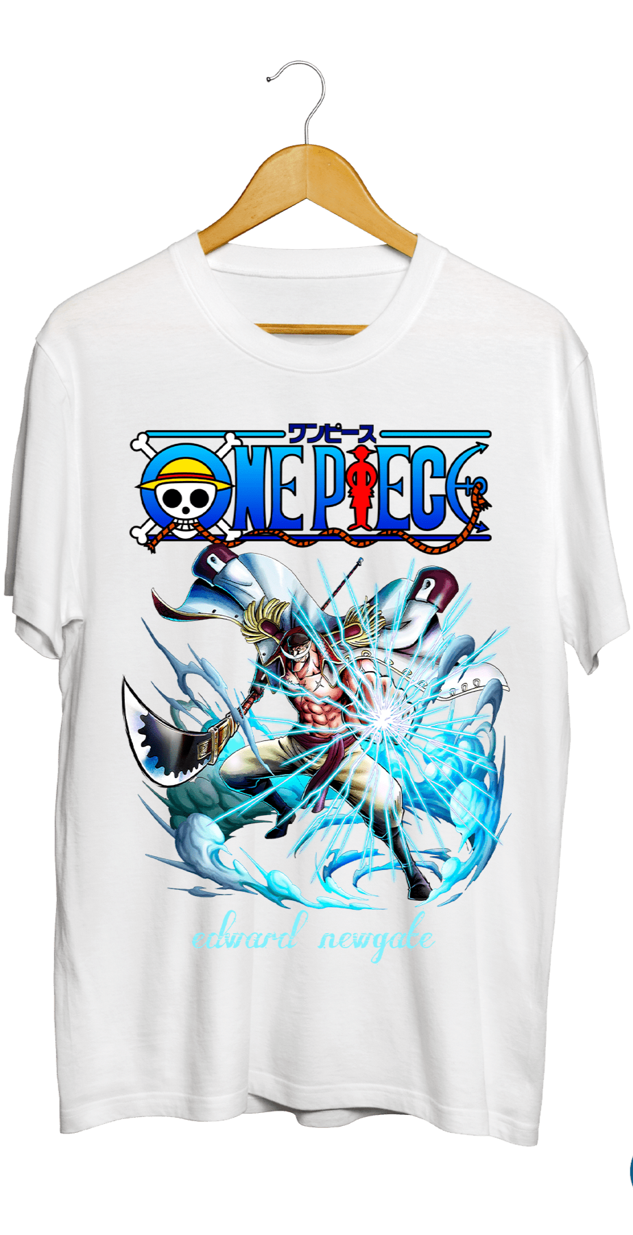One Piece 64