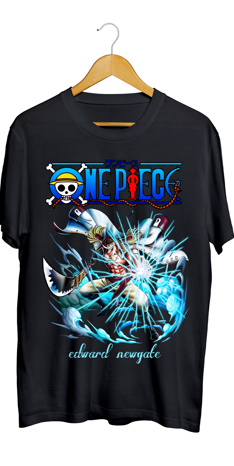 One Piece 64