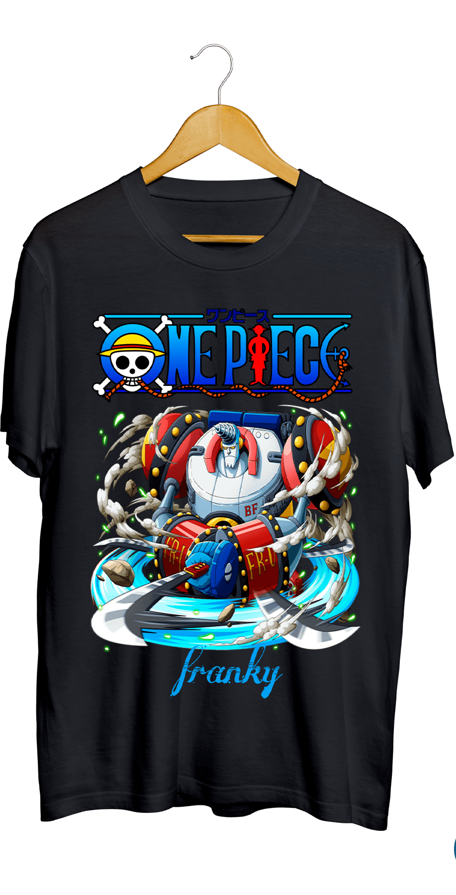 One Piece 65