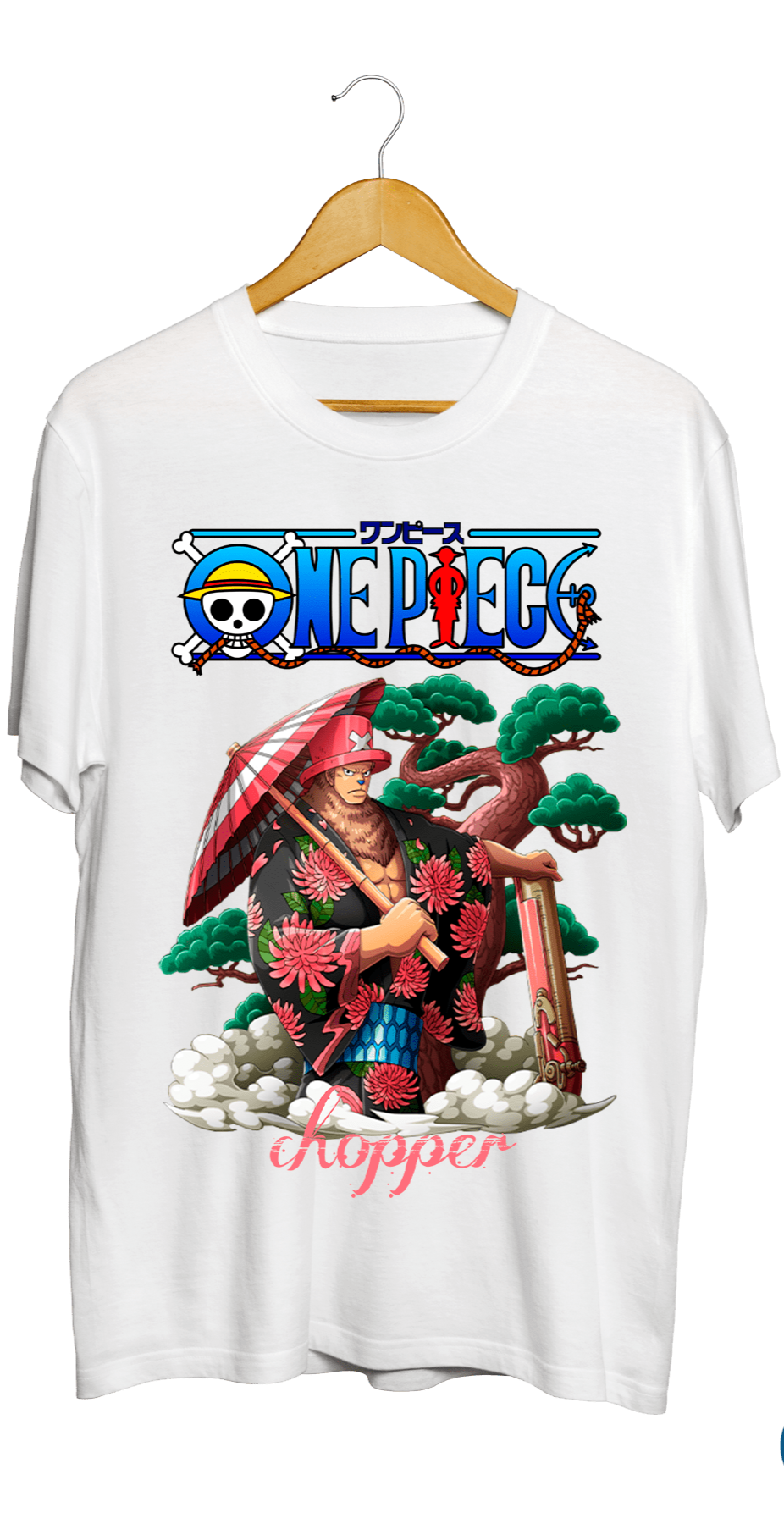 One Piece 66