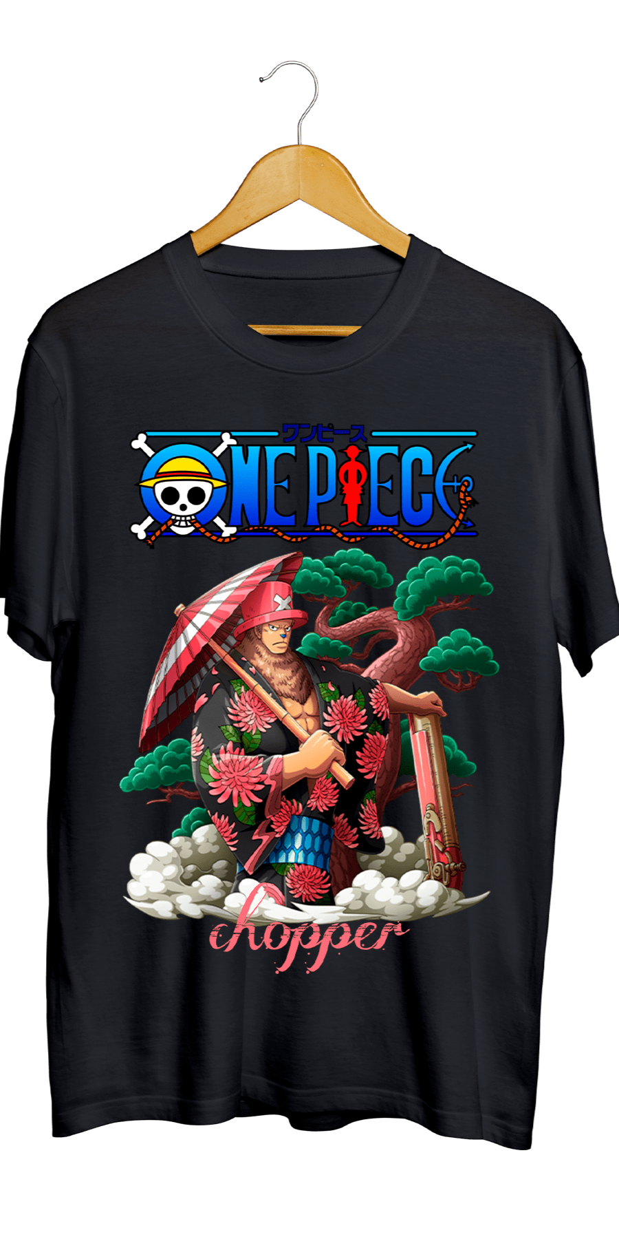 One Piece 66