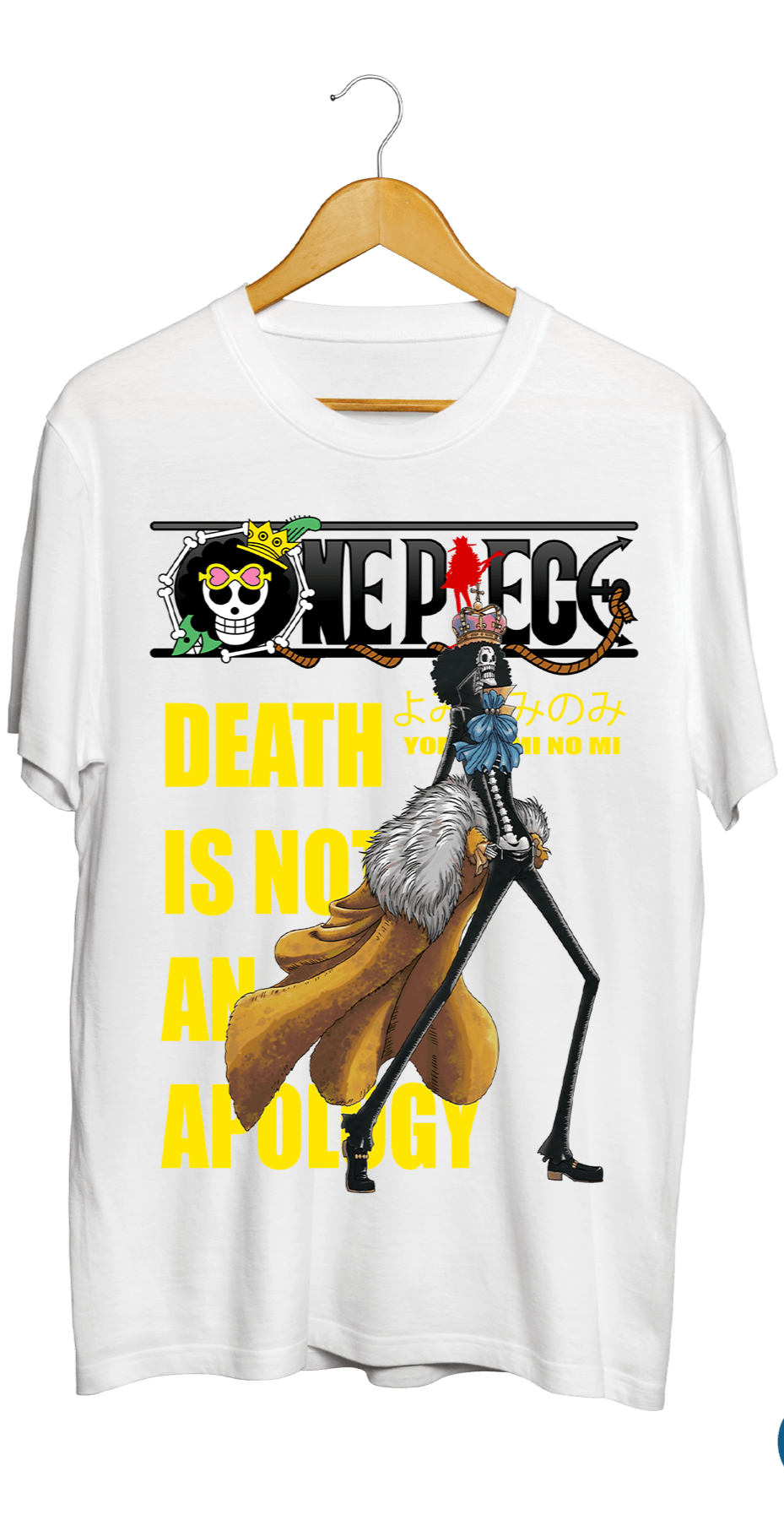 One Piece 68