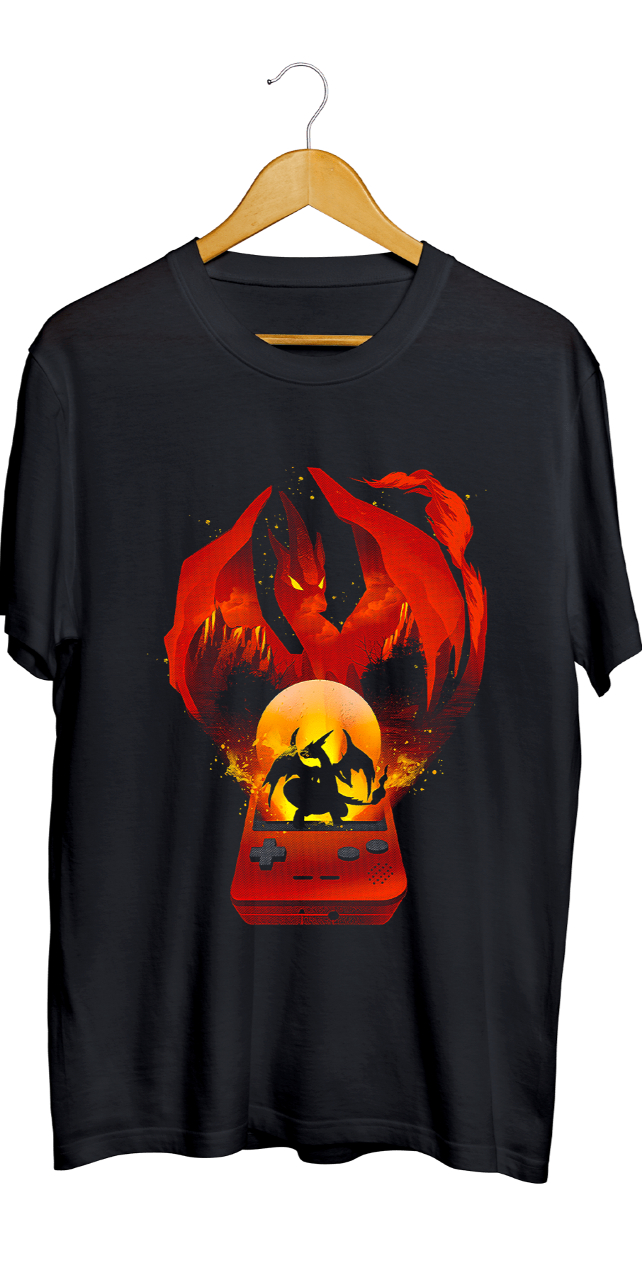 Pokemon 2 Semitono