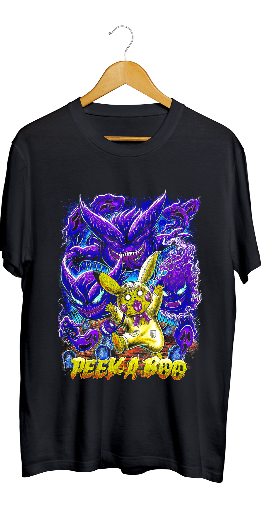 Pokemon 3 Semitono