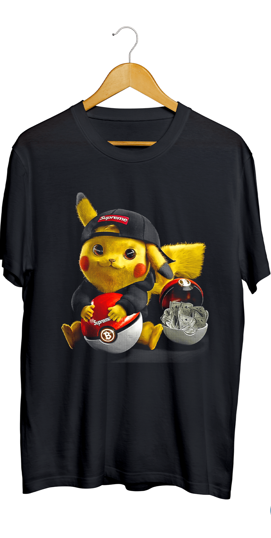 Pokemon 5 Semitono