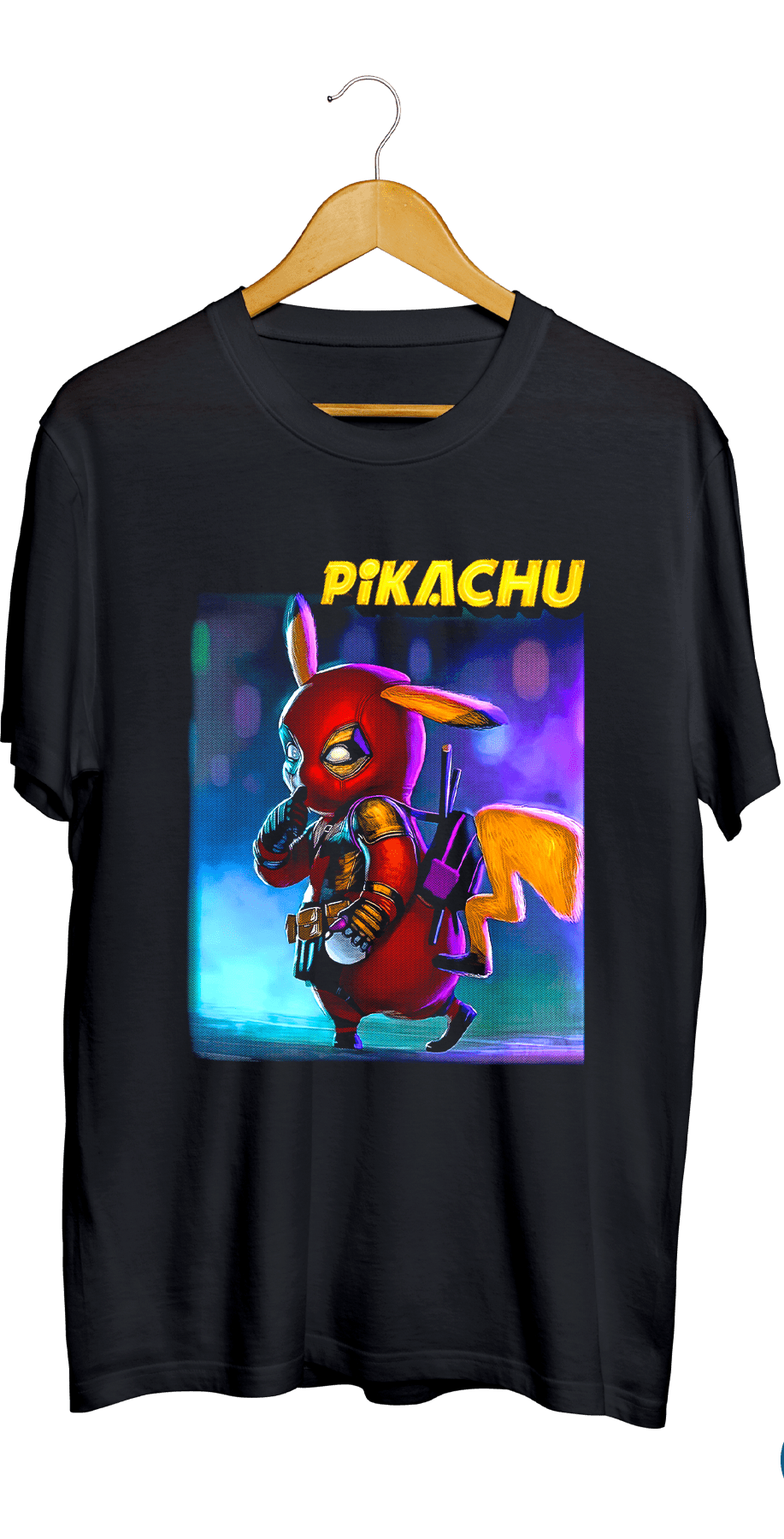 Pokemon 6 Semitono