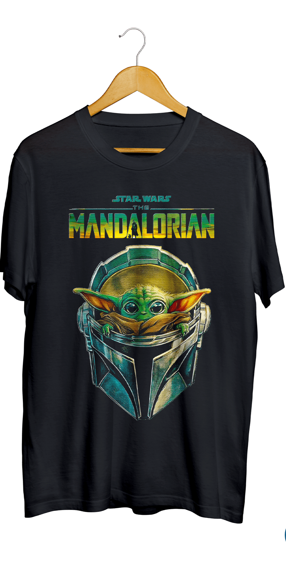 Star Wars 4 Semitono