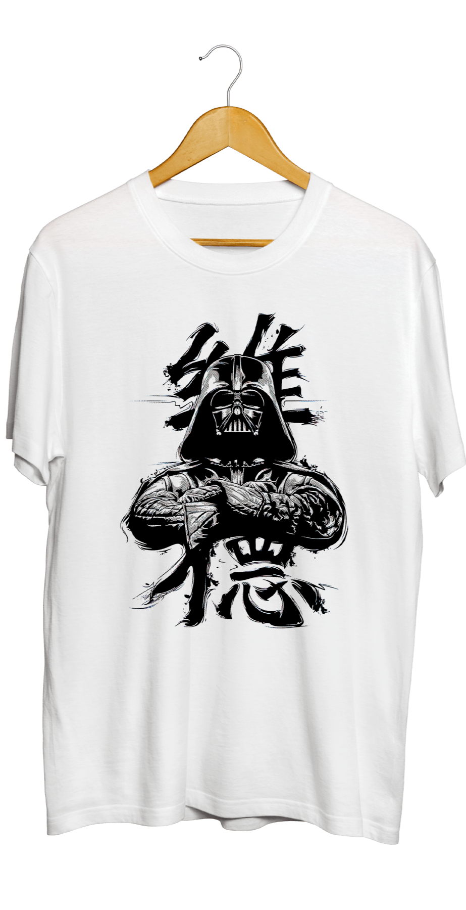Star Wars 50 Semitono