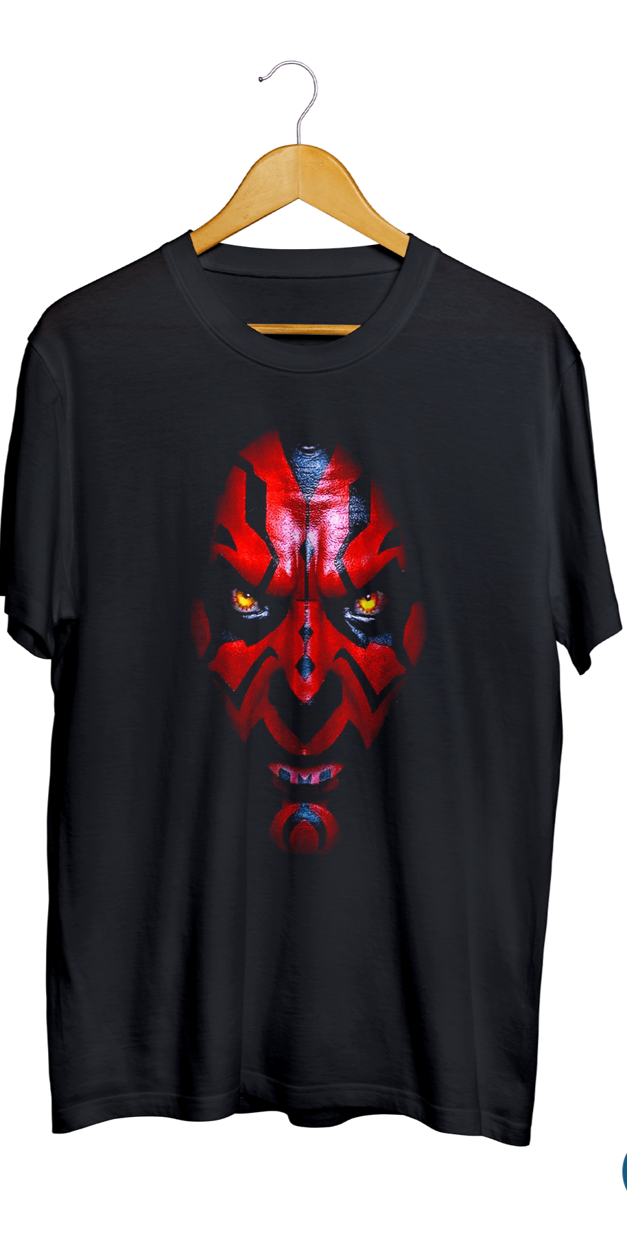 Star Wars 54 Semitono