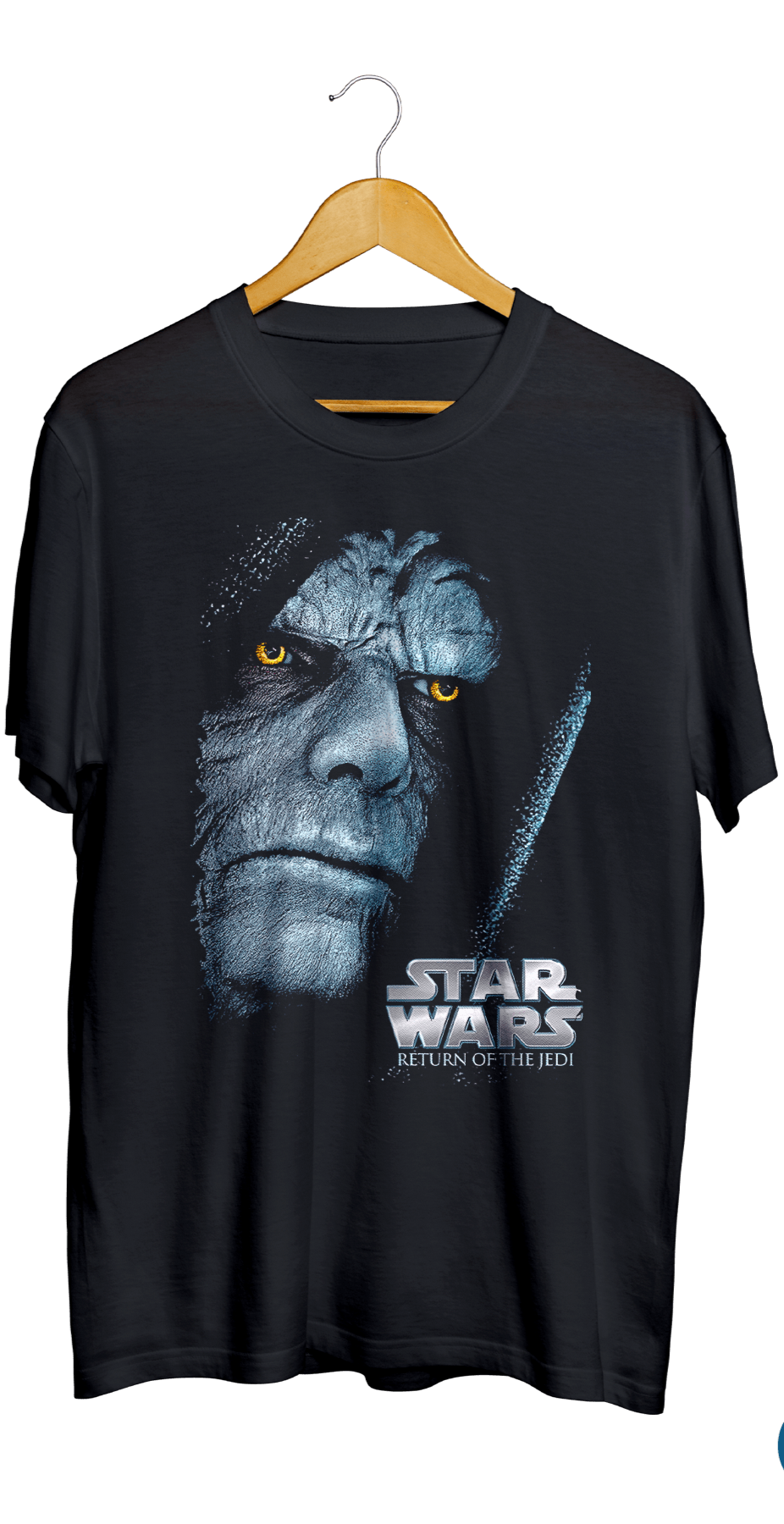Star Wars 56 Semitono
