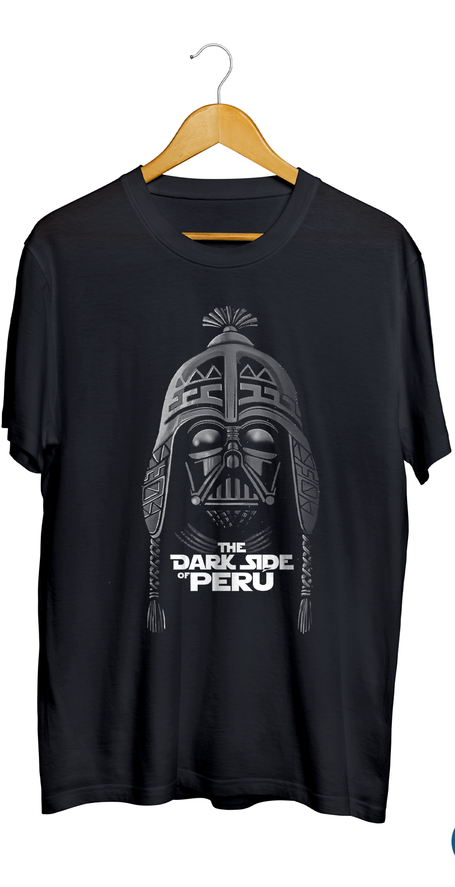 Star Wars 60 Semitono