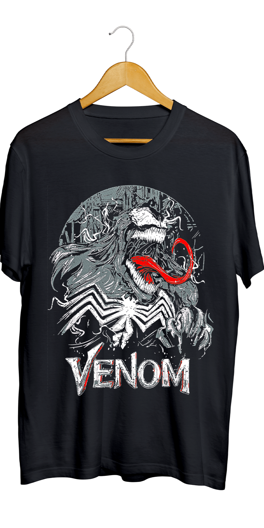 Spider Man 31 Semitono