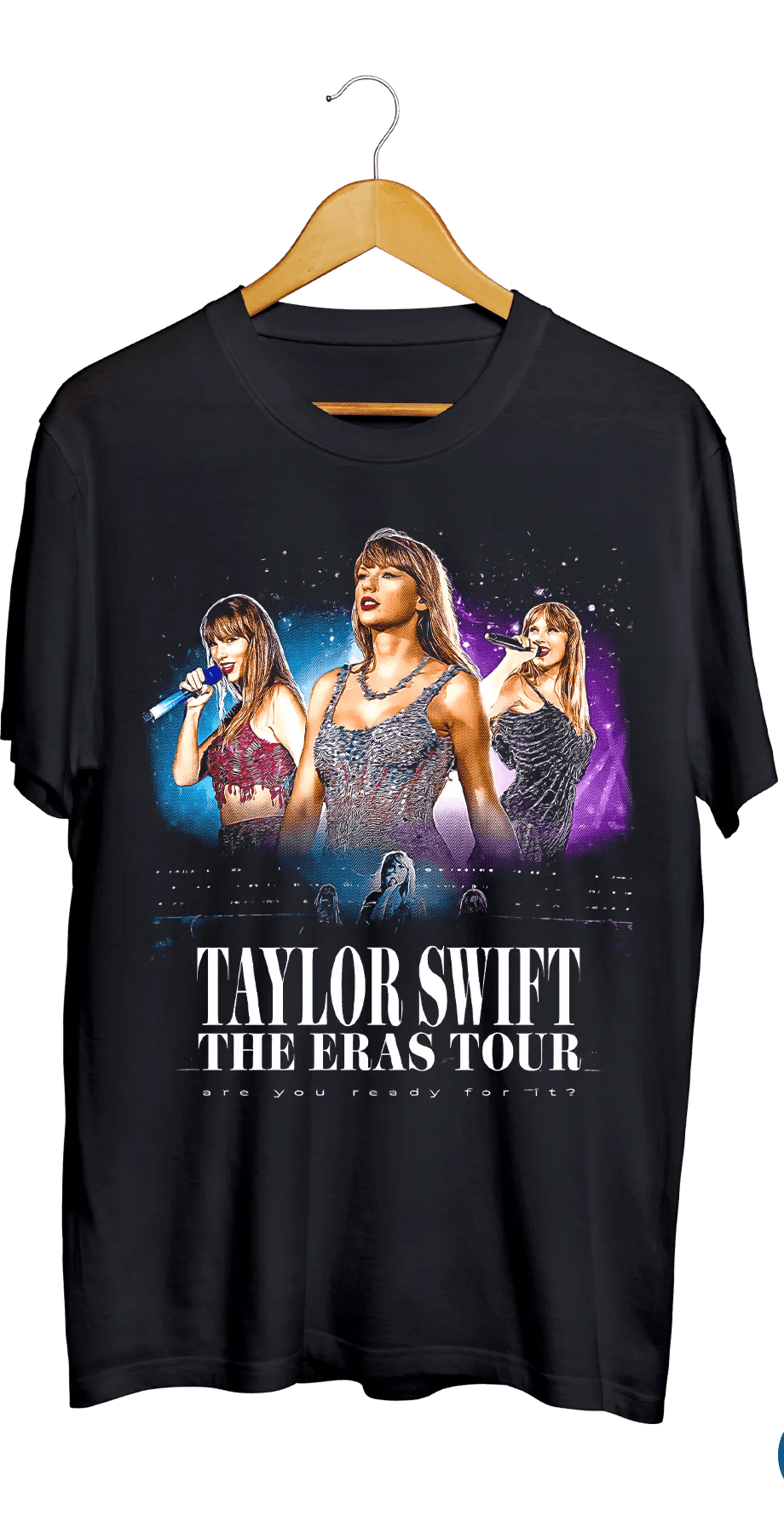 Taylor Swift 1 Semitono