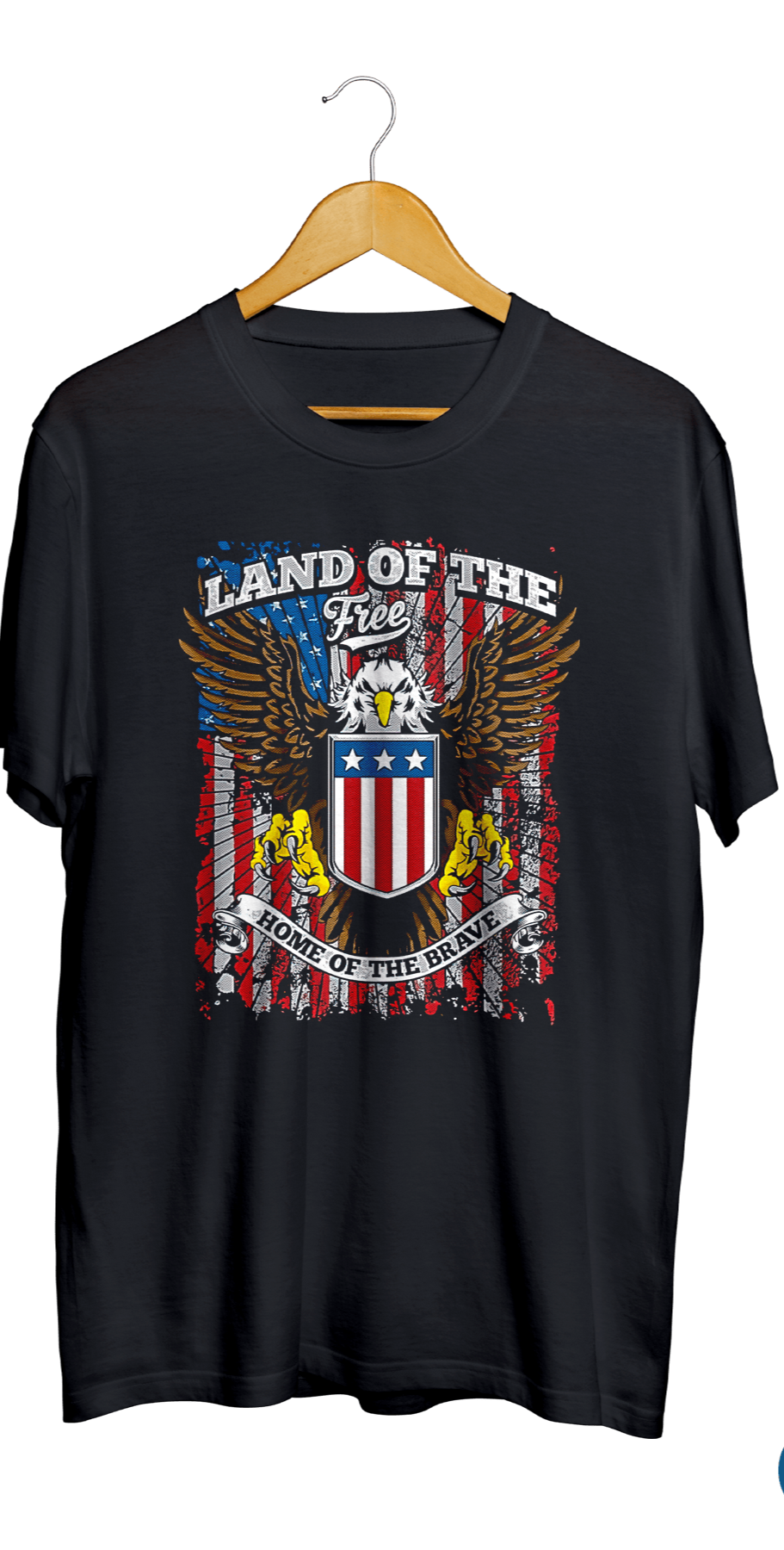 The killer 1 Semitono