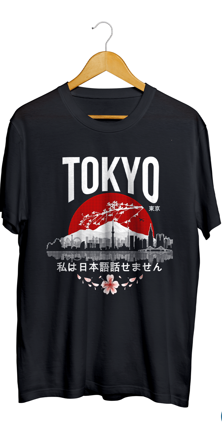 Tokyo Semitono