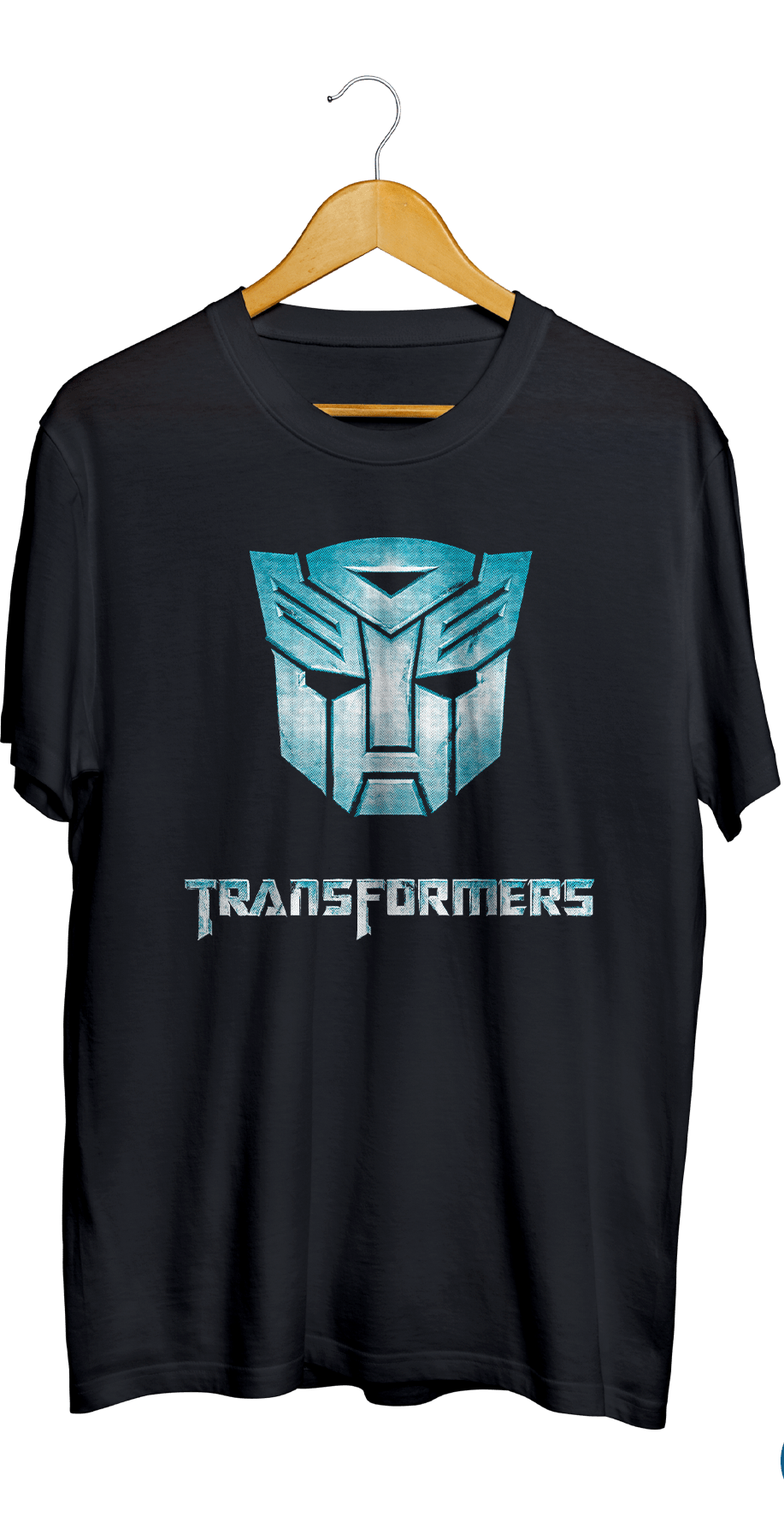 Transformes 2 Semitono
