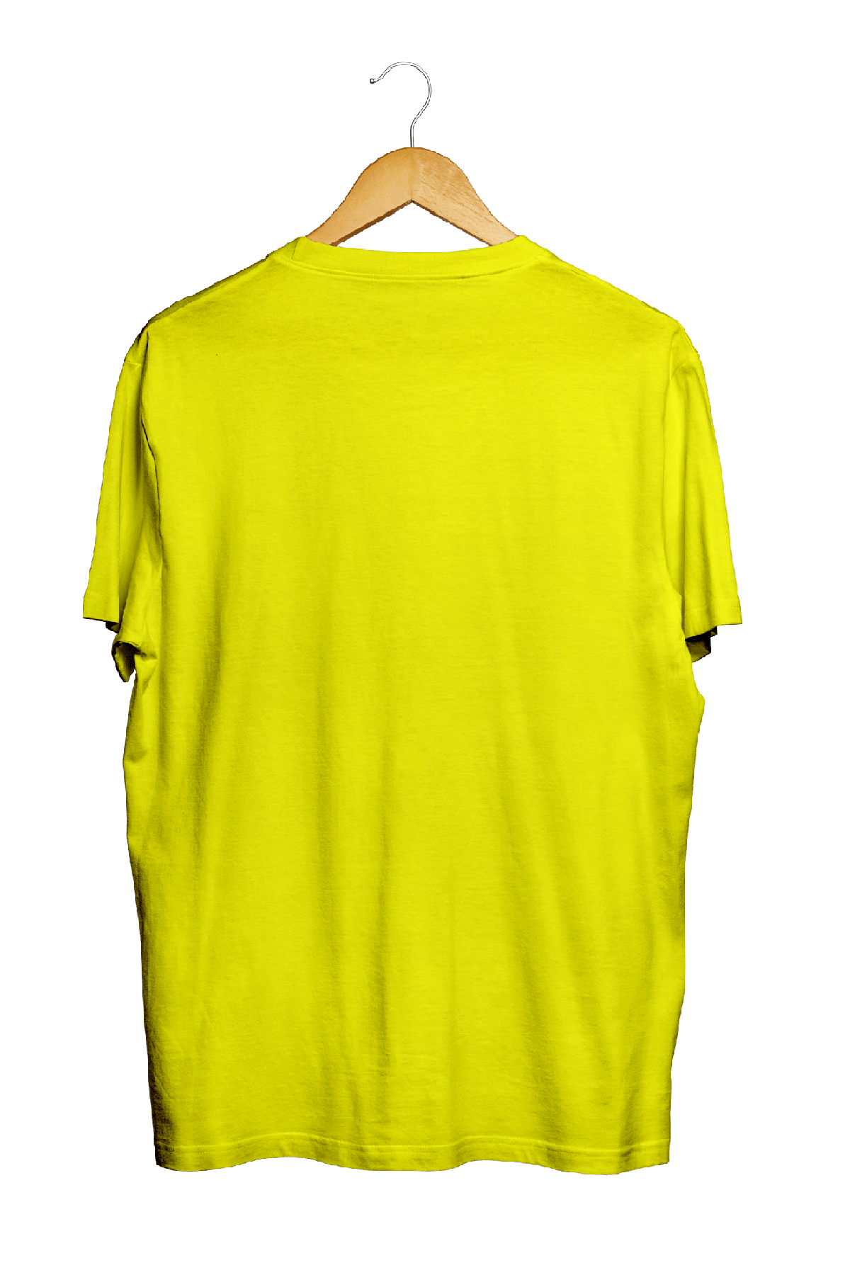 personaliza tu polera
