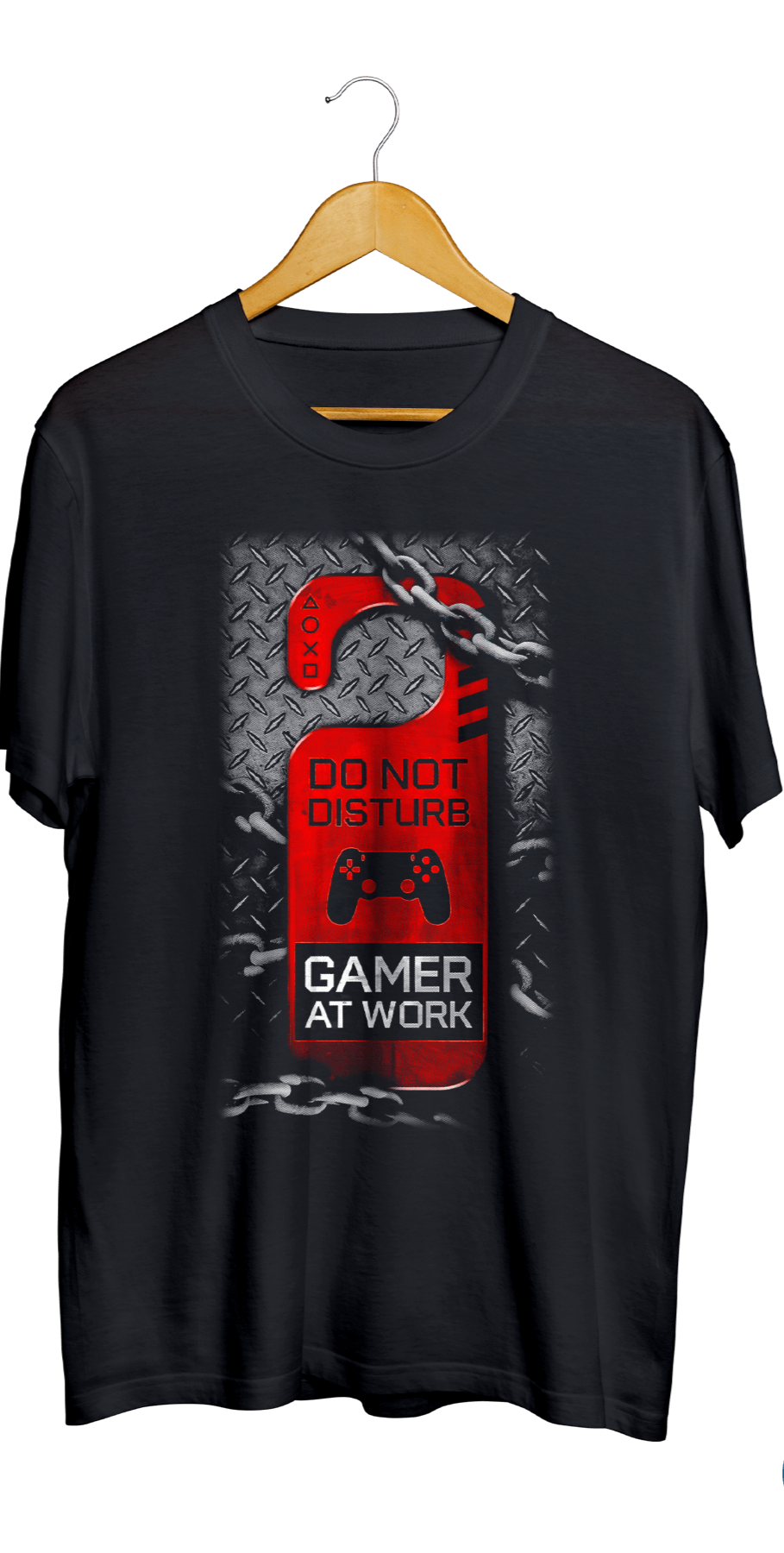 Video Juegos 3 Semitono