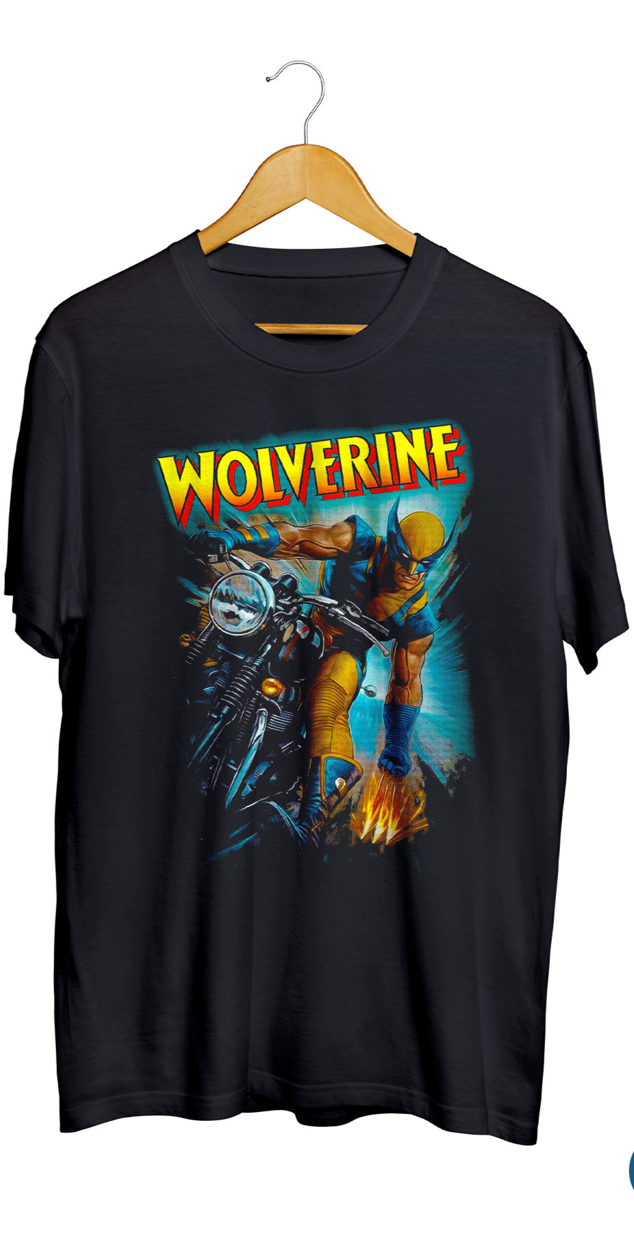 X men 3 Semitono