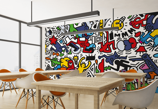 personalizar impresion vinilo adhesivo online