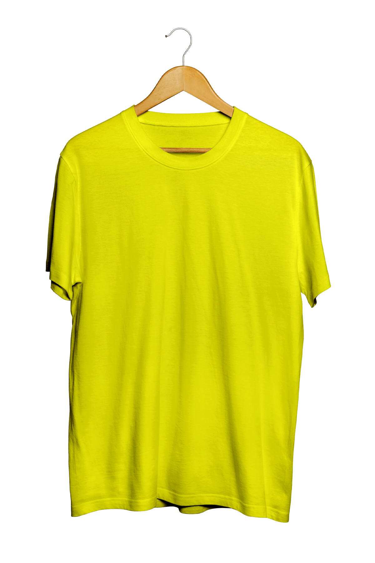 personaliza tu polera