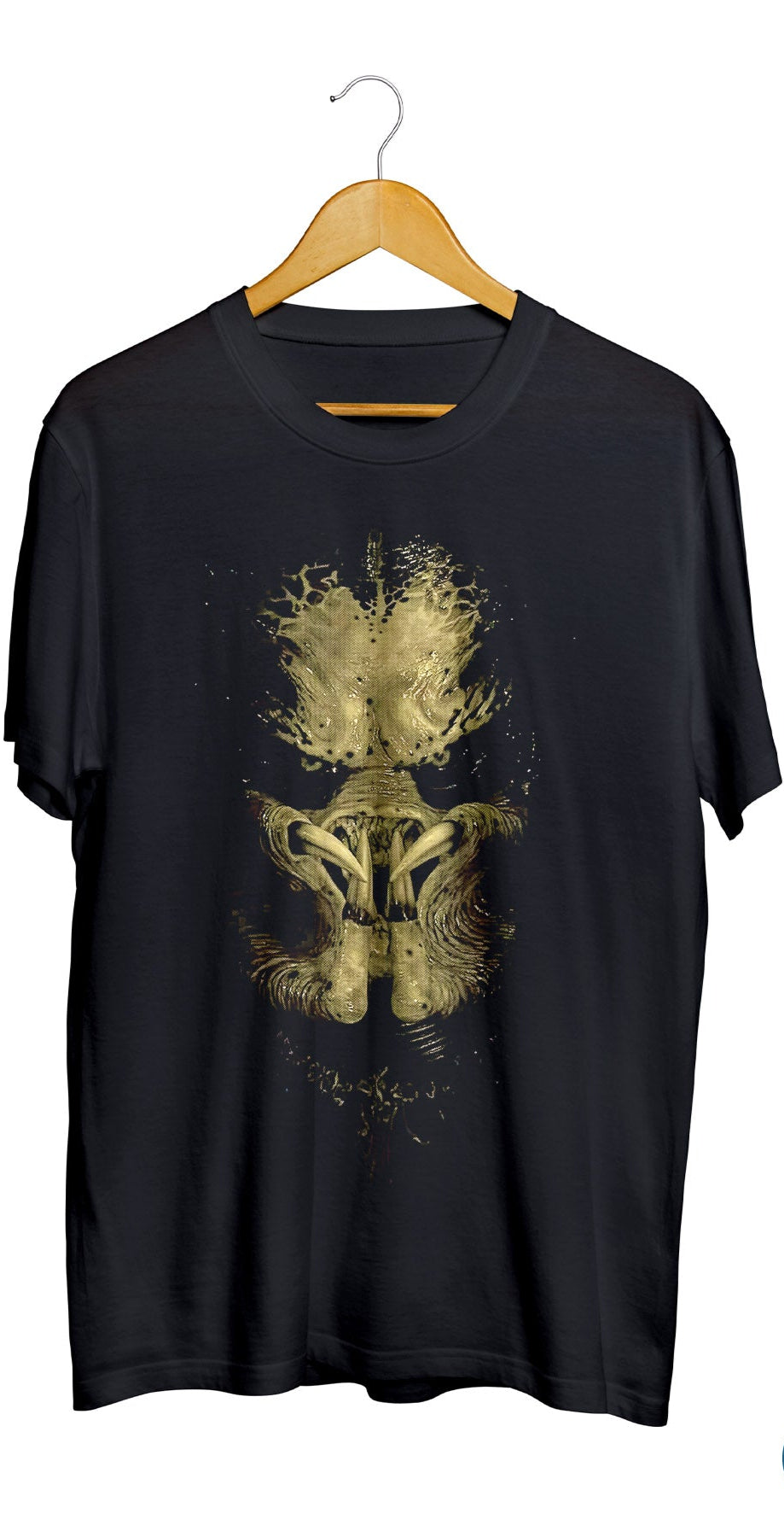 Aliens vs Depredador 1 Semitono