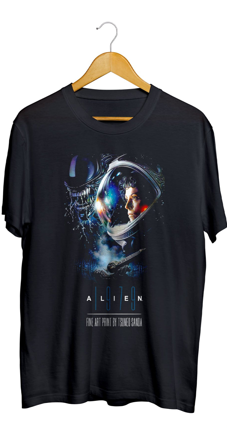 Aliens vs Depredador 3 Semitono