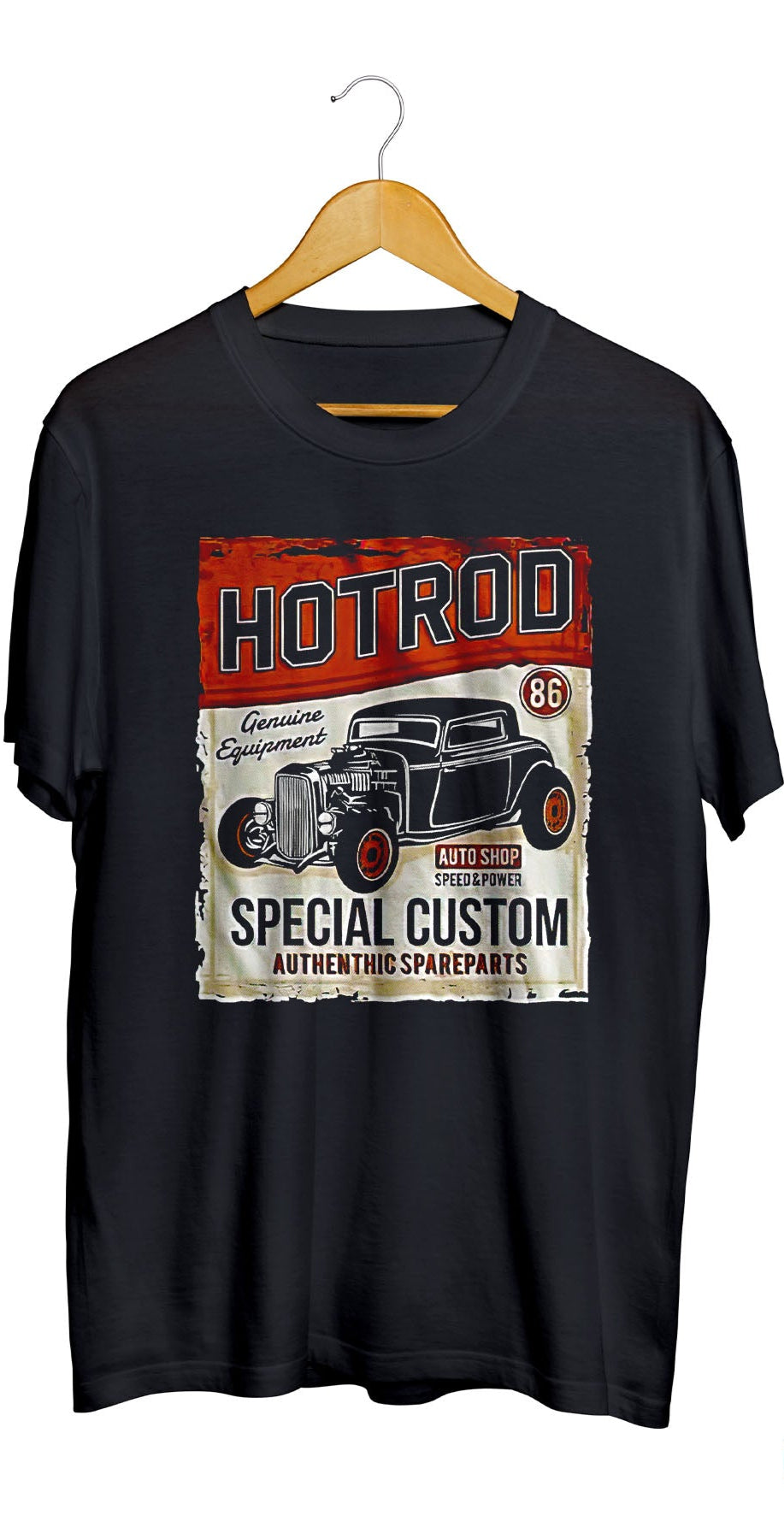 Auto 7 Semitono