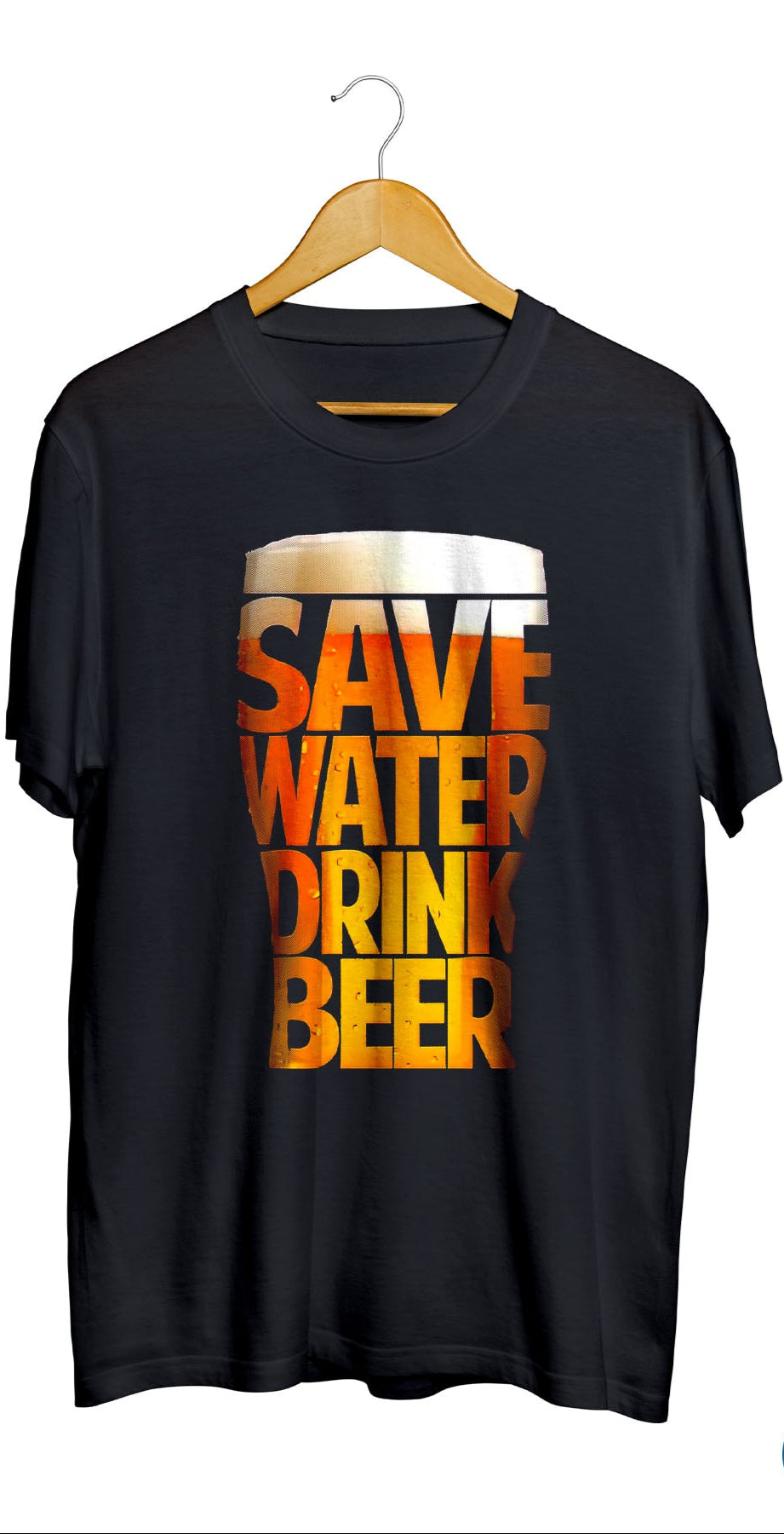 Beer 1 Semitono