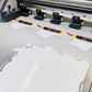 Impresión DTF Textil por Metro – Carga tu Diseño y Estampa al Instante para impresion dtf - wittan DTF TEXTIL