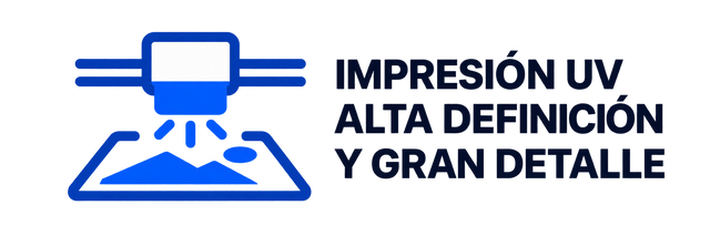 Empresa 4