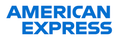 American Express