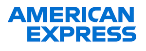 Americaexpress