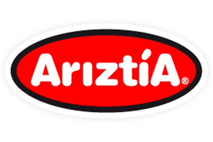 Ariztia