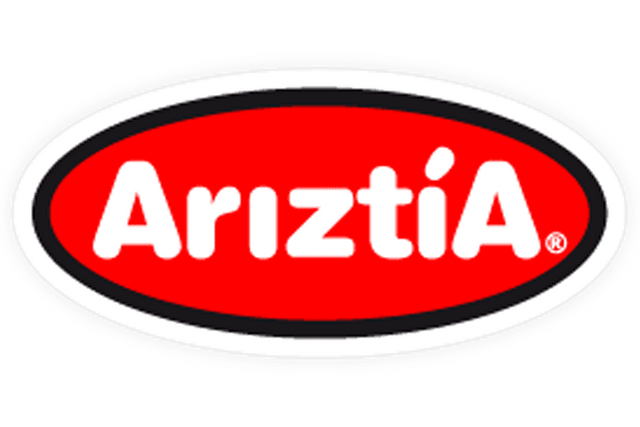 Ariztia