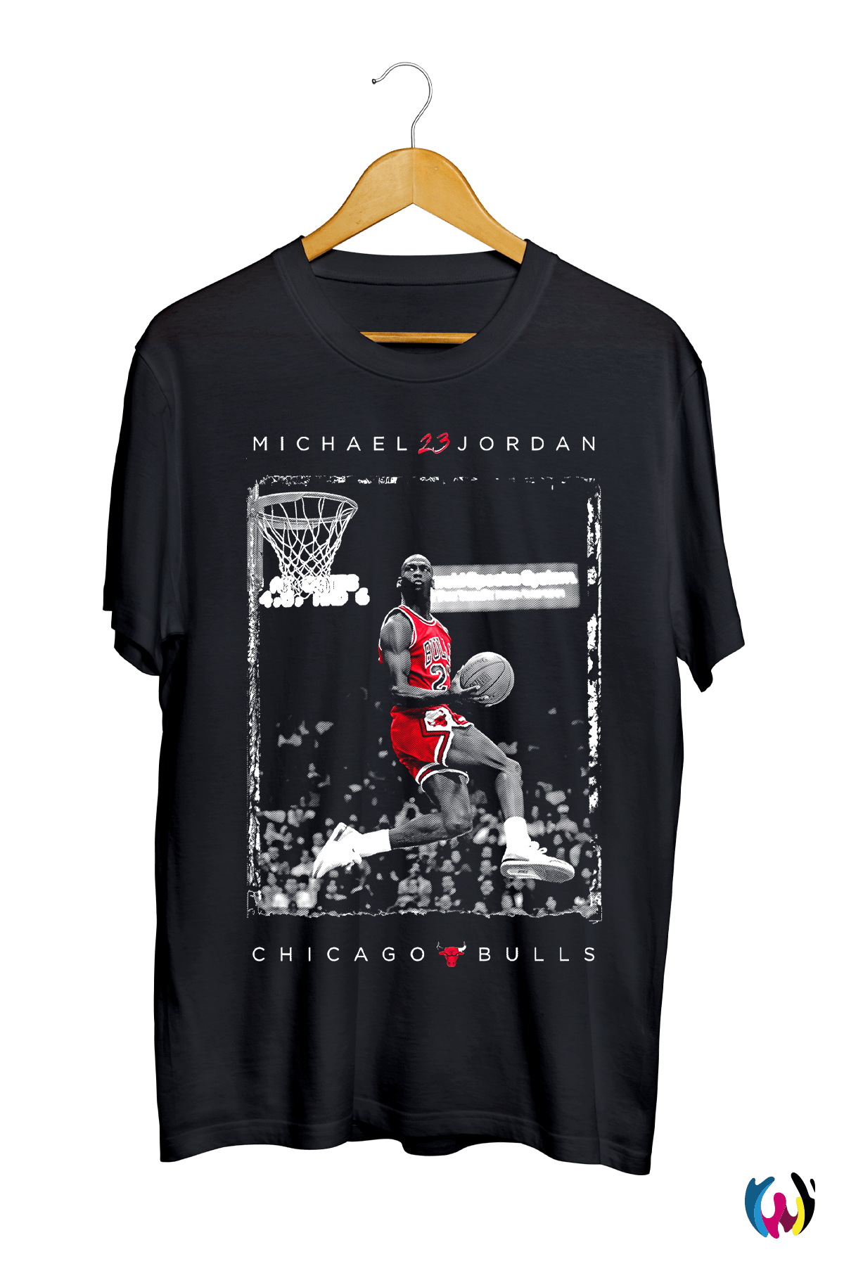 Basketball 20 Semitono